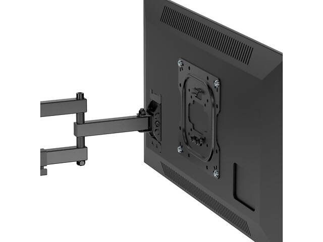 Кронштейн AGN AGN43-222P - Фото 9