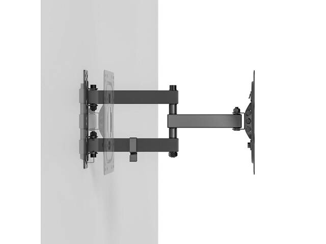 Кронштейн AGN AGN43-222P - Фото 10