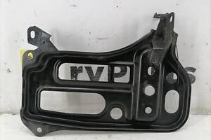 Кронштейн АКБ TOYOTA AVENSIS T27 2009-2018 7441005030