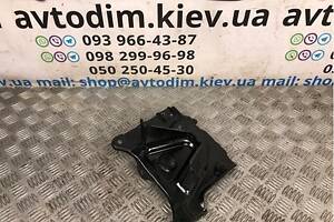 Кронштейн акумулятора 60630S1AE00ZZ Honda Accord 6 19982002