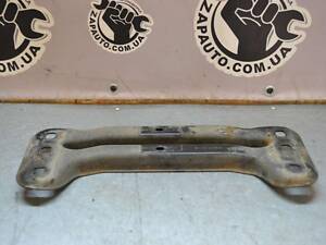 Кронштейн акпп 2302420501 MERCEDES SL-class (R230)