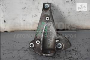 Кронштейн АКПП Audi A6 1.9tdi (C5) 1997-2004 8D0399133AT 100170