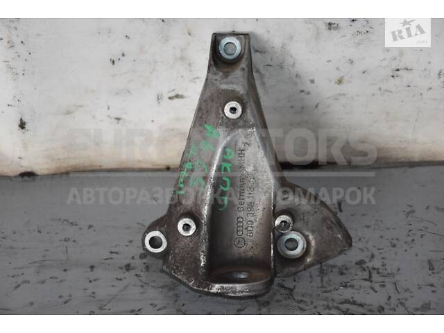 Кронштейн АКПП Audi A6 1.9tdi (C5) 1997-2004 8D0399133AT 100170