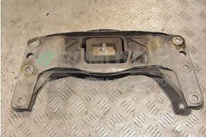 Кронштейн АКПП BMW 5 3.0tdi (E60/E61) 2003-2010 22316761106 24162