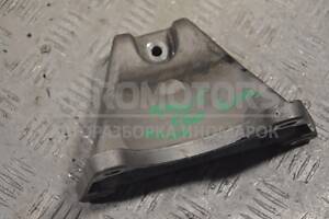 Кронштейн АКПП BMW 5 3.0tdi (E60/E61) 2003-2010 22326776667 24164