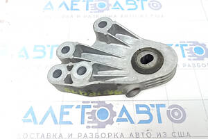 Кронштейн акпп Chevrolet Malibu 19- 1.5T