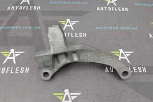 Кронштейн АКПП DC4000, 112530023R, 1.5 dCi Renault Grand Scenic 3 Megane 3 Scenic 3 меган сценік бу