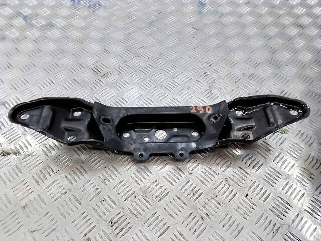 Кронштейн АКПП для Subaru Outback 6 BT (2020-2025) б/у - Фото 1