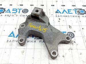 Кронштейн АКПП Ford Focus mk3 11-18 1.0T