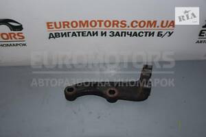 Кронштейн АКПП Hyundai Santa FE 2.2crdi 2006-2012 56880