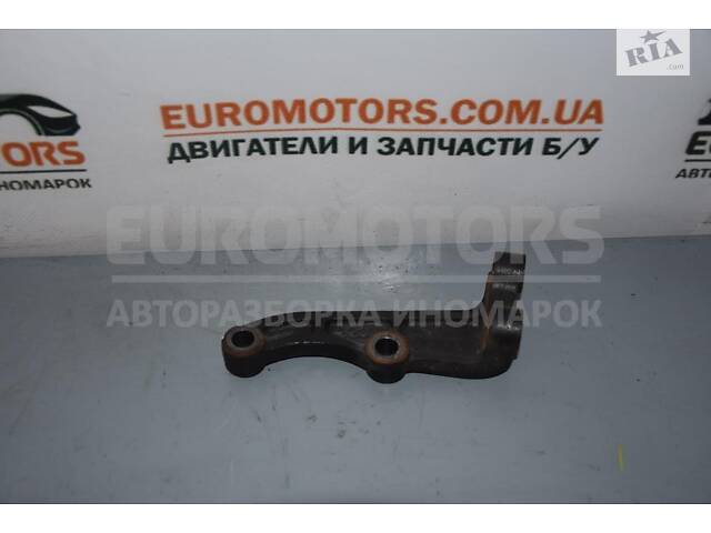 Кронштейн АКПП Hyundai Santa FE 2.2crdi 2006-2012 56880