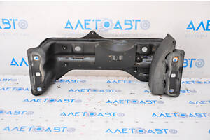 Кронштейн АКПП Jeep Grand Cherokee WK2 14-21 3.6