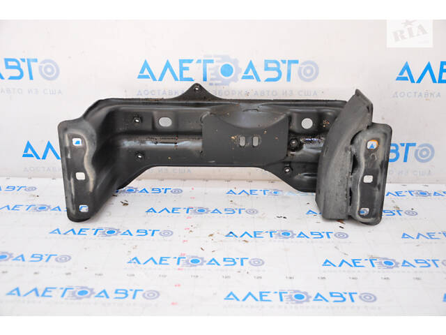 Кронштейн АКПП Jeep Grand Cherokee WK2 14-21 3.6