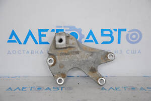 Кронштейн АКПП лівий Ford Escape MK3 13-19 1.5T 1.6Т 2.0T 2.5