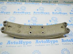 Кронштейн АКПП Lexus IS300 06-13