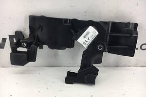 Кронштейн АКПП LEXUS RX 400H 2003-2009 35151-48022