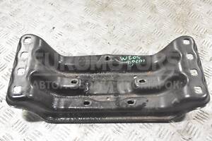 Кронштейн АКПП Mercedes C-class 2.0cdi (W205) 2014-2021 A21324008