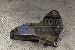 Кронштейн АКПП правый Audi A6 2.5tdi (C5) 1997-2004 8D0399114AJ 175986