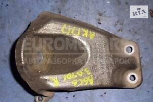 Кронштейн АКПП правий Audi A6 3.0tdi (C6) 2004-2011 4F0399114B 38