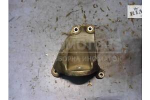 Кронштейн АКПП правий Audi A6 3.0tdi (C6) 2004-2011 4F0399114B 50