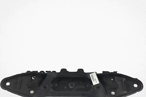 Кронштейн АКПП SUBARU FORESTER S14 2018- 41011FL010