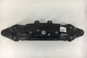 Кронштейн АКПП SUBARU OUTBACK B16 2019- 41011FL010