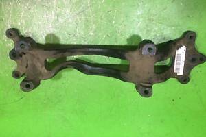 Кронштейн АКПП Volkswagen Phaeton 5.0d