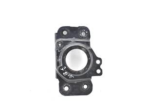 Кронштейн АКПП VOLVO XC60 2008-2013 (30784502) 30784277