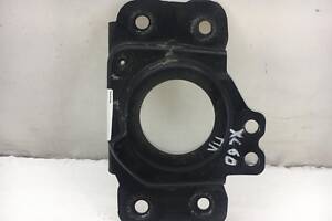 Кронштейн АКПП VOLVO XC60 2008-2013 (30784502) 30784277