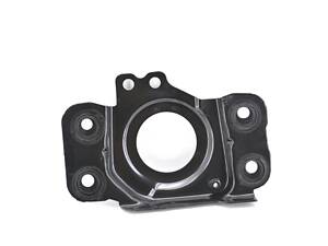 Кронштейн АКПП VOLVO XC60 2013-2017 (30784502) 30784277