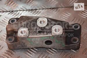 Кронштейн АКПП VW Touran 2.0tdi 16V 2003-2010 1K0198117 115889