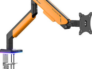 Кронштейн Anda Seat AD-W-A9X-1S-BO