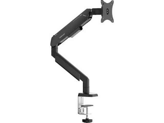 Кронштейн Anda Seat Stealth PRO II 17 (AD-W-A9-1S-BB) - Фото 1