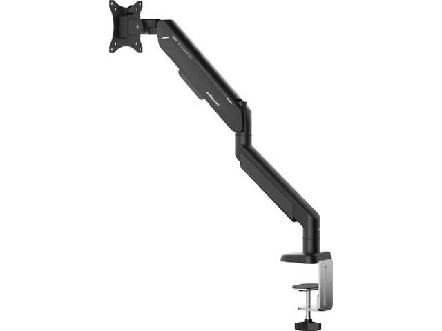 Кронштейн Anda Seat Stealth PRO II 17 (AD-W-A9-1S-BB) - Фото 4