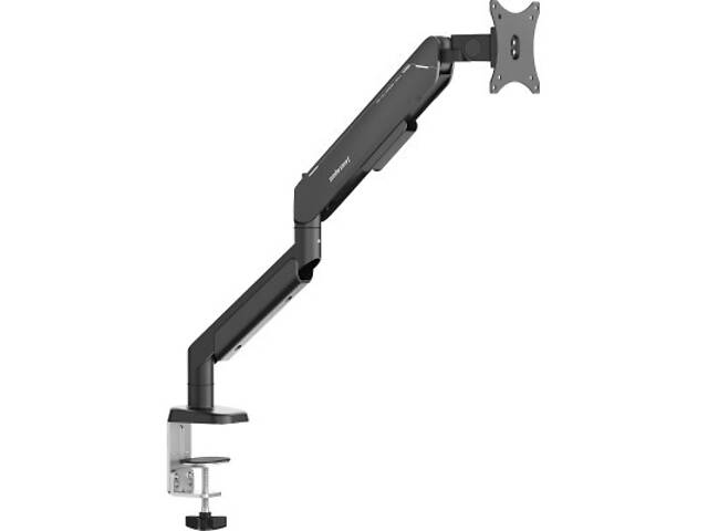 Кронштейн Anda Seat Stealth PRO II 17 (AD-W-A9-1S-BB) - Фото 5