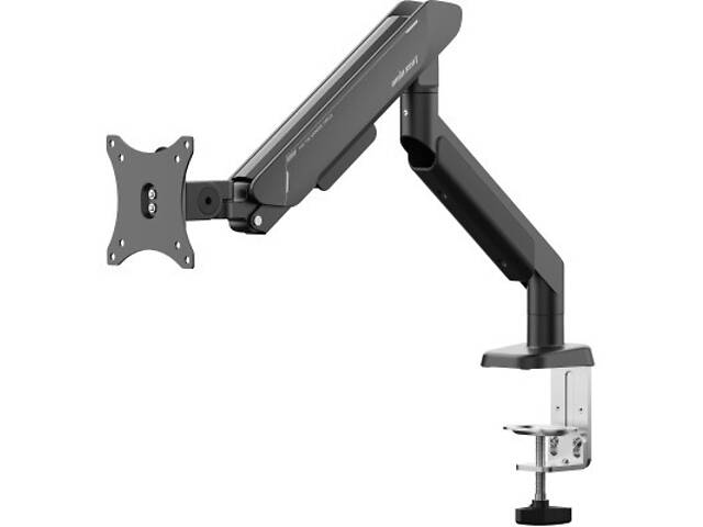 Кронштейн Anda Seat Stealth PRO II 17 (AD-W-A9-1S-BB) - Фото 8