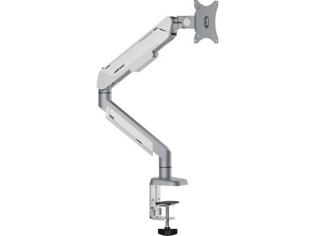 Кронштейн AndaSeat Stealth PRO II (AD-W-A9-1S-FW) - Фото 1