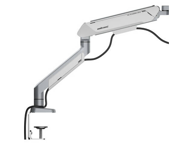 Кронштейн AndaSeat Stealth PRO II (AD-W-A9-1S-FW) - Фото 2