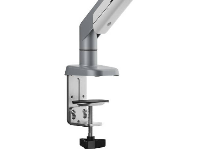 Кронштейн AndaSeat Stealth PRO II (AD-W-A9-1S-FW) - Фото 3