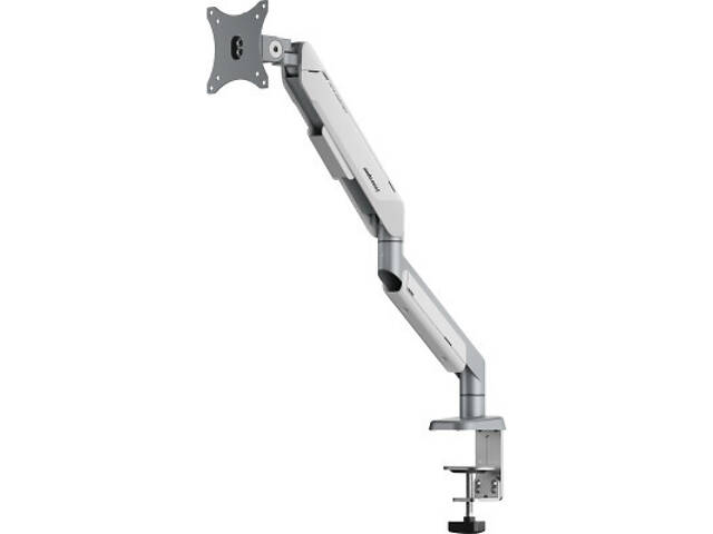 Кронштейн AndaSeat Stealth PRO II (AD-W-A9-1S-FW) - Фото 4