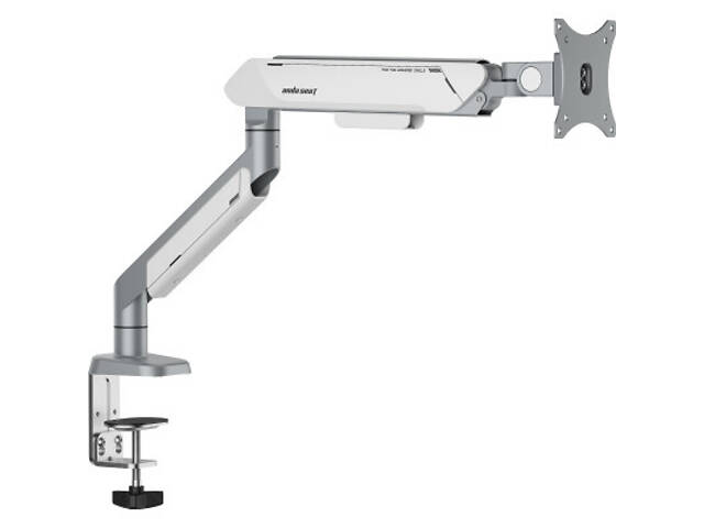 Кронштейн AndaSeat Stealth PRO II (AD-W-A9-1S-FW) - Фото 8