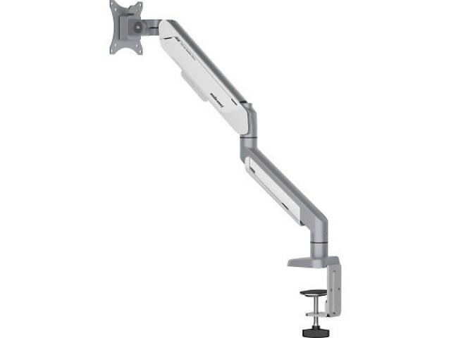 Кронштейн AndaSeat Stealth PRO II (AD-W-A9-1S-FW) - Фото 10