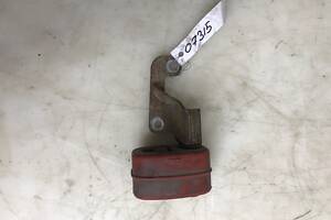 Кронштейн Audi 4E0253147K