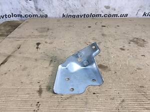 Кронштейн Audi Q7 4L 4L0863254A