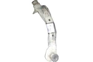 Кронштейн балки передней правый 8200361270 RENAULT Kangoo 09-17, Kangoo 08-17; MERCEDES-BENZ Citan 12-21