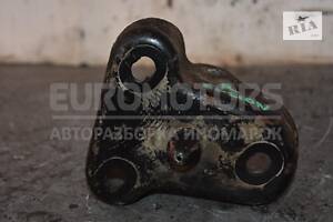 Кронштейн балки правый Ford Fusion 2002-2012 2N115K989AH 99047