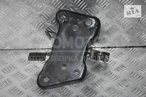 Кронштейн балки правий Peugeot 207 2006-2013 9680258780 118258