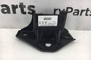 Кронштейн балки задній правий LEXUS RX 400H 2003-2009 51073-48010