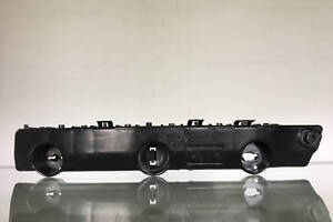 Кронштейн бампера Nissan Rogue/ x-trail 2014-2020 передний левый 622234CL0A