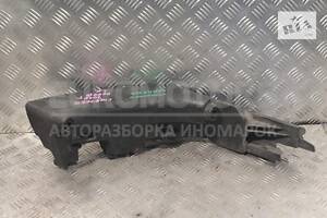 Кронштейн бампера передний левый Jeep Grand Cherokee 2010 135323